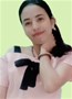 Rjoy