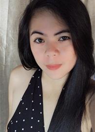 Dianne calle