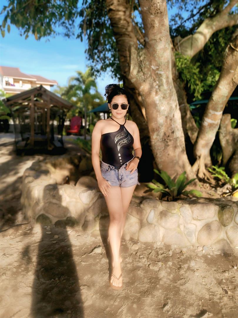 Dianne calle