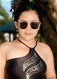 Dianne calle