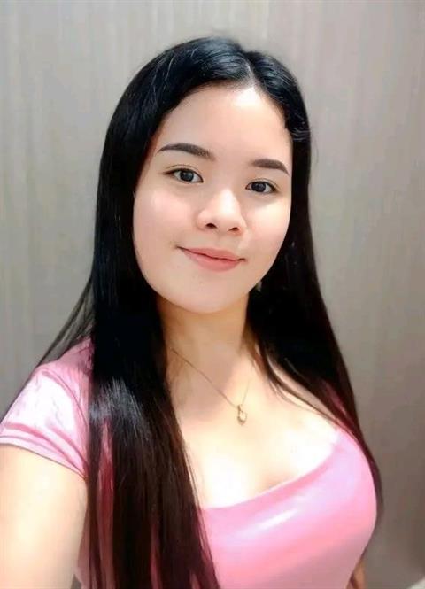 Alona Jane Diacosa