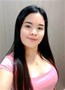 Alona Jane Diacosa