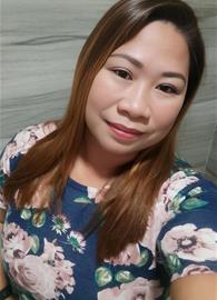 edzdaniel