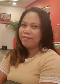 Mery jen