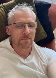 Michael84