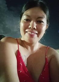 Jeanann