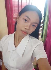 MICA11