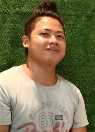jovan