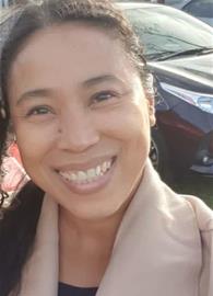Inday N