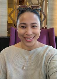 Inday N