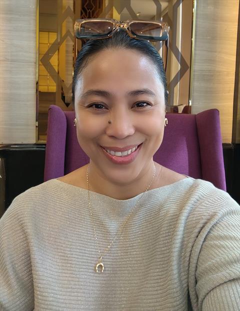 Inday N