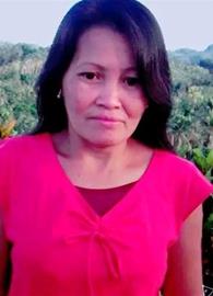 Delia01