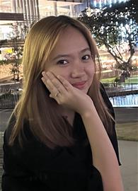 Stell_