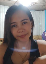 Jendyli