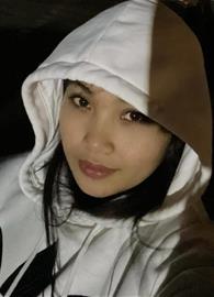 lenjeen