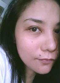 Anne24