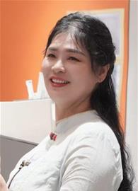 Xiao hong tang