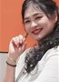 Xiao hong tang