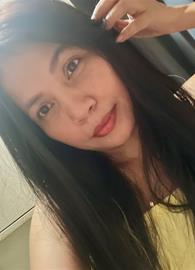 MilesF