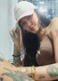 mariajuana1993