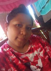Rhea33
