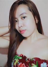 ra chel me