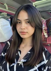 sylviaaa01