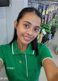 Honelyn