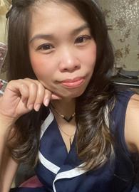 sarcasticme
