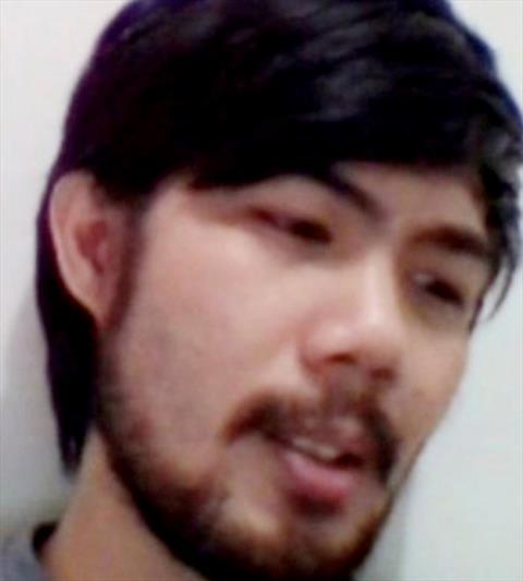 rice_luminosity