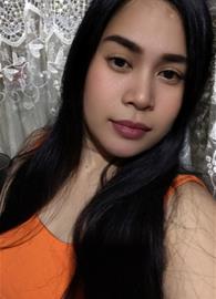 Sheryl0519