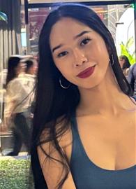 El22
