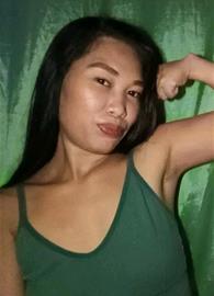 zeiluna
