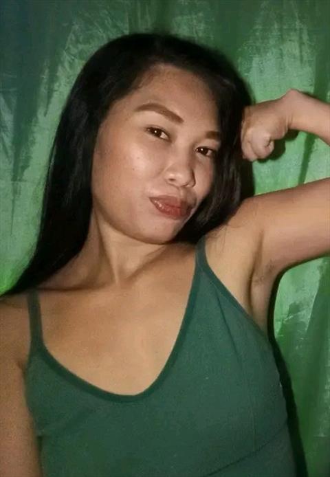 zeiluna