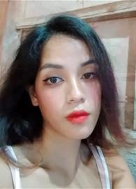 Mina18