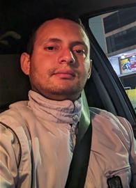 teninson