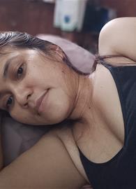 nelynjayme