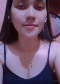 nelynjayme