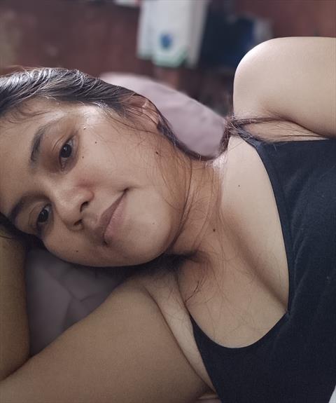 nelynjayme