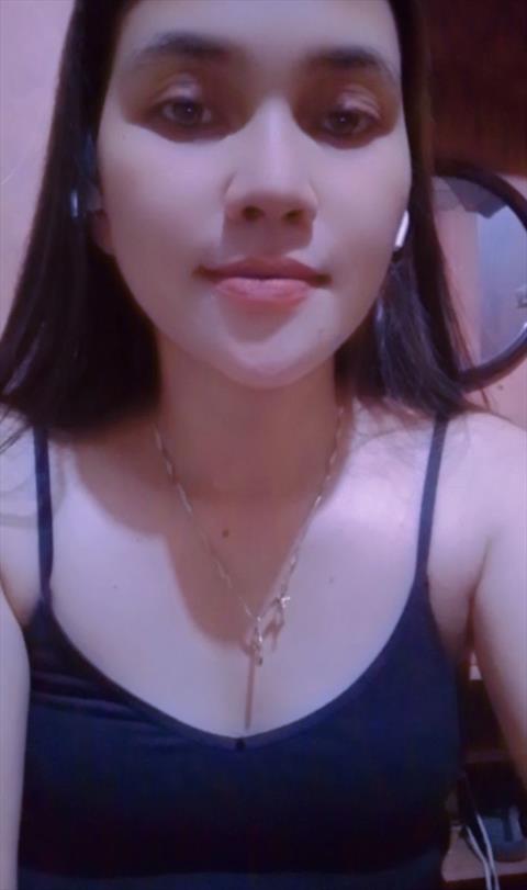 nelynjayme