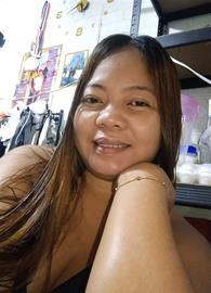 mani_36