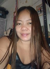 mani_36