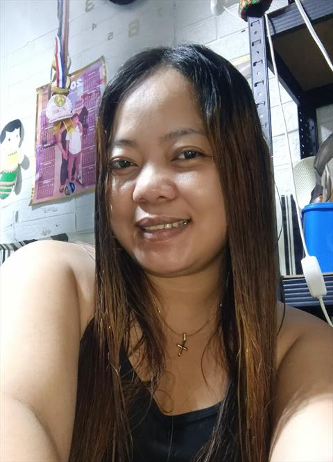 mani_36