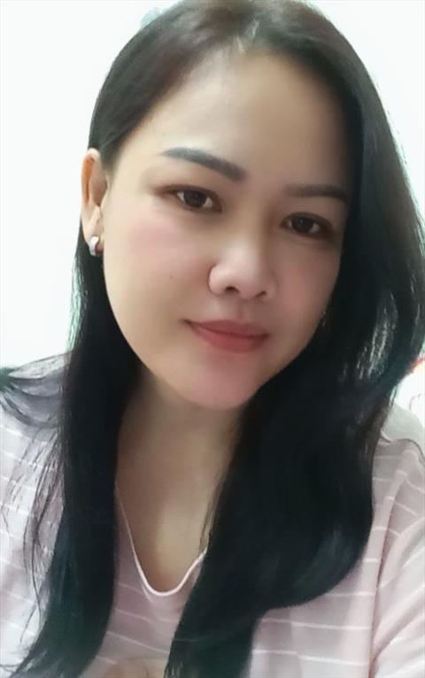 wanner249999