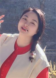 Feifei9