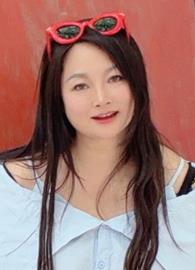 Feifei9