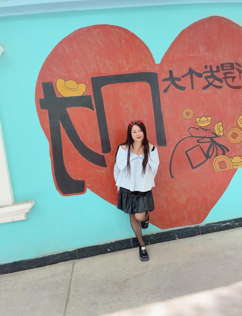 Feifei9