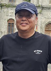 peter kim