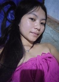 pem