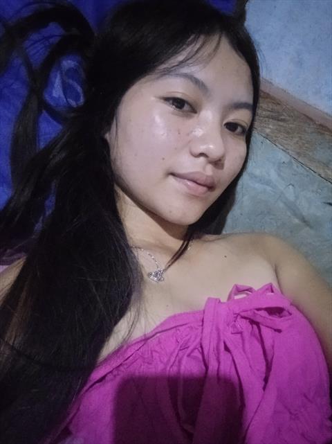 pem